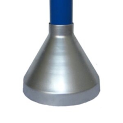 interclamp