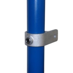 interclamp